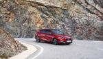 Seat Leon FR 2020 года (WW)